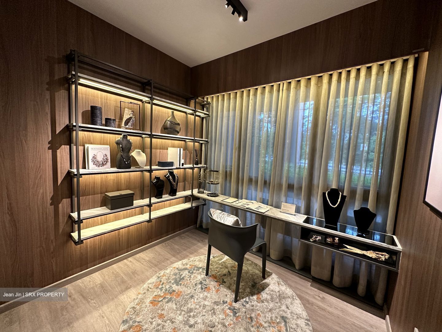 Lumina Grand (D23), Condominium #532495441